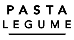 PASTA LEGUME trademark