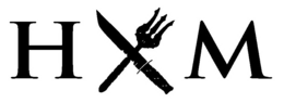 H M trademark