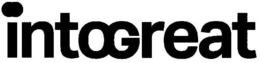 INTOGREAT trademark