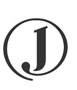 J trademark