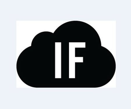 IF trademark
