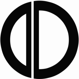 O trademark