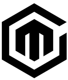 MG trademark