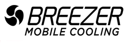 BREEZER MOBILE COOLING trademark