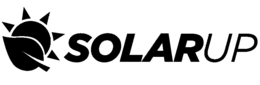SOLARUP trademark