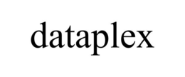 DATAPLEX trademark