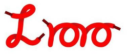 LRORO trademark