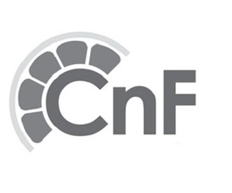 CNF trademark