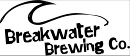 BREAKWATER BREWING CO. trademark