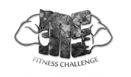 MS FITNESS CHALLENGE trademark