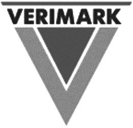 VERIMARK V trademark