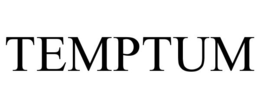 TEMPTUM trademark