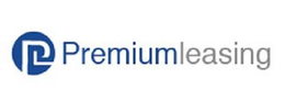 PLPREMIUMLEASING trademark