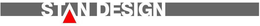 STAN DESIGN trademark