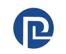PL trademark