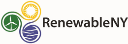 RENEWABLENY trademark