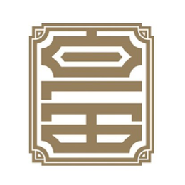 OLED trademark
