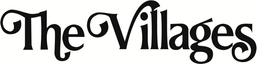 THE VILLAGES trademark