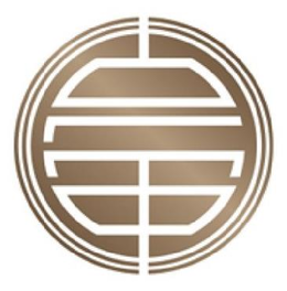 OLED trademark