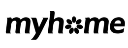 MYHOME trademark
