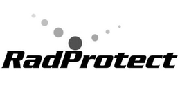 RADPROTECT trademark