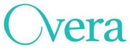 OVERA trademark