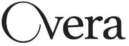 OVERA trademark