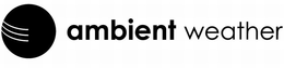 AMBIENT WEATHER trademark