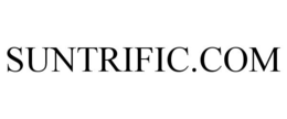 SUNTRIFIC.COM trademark