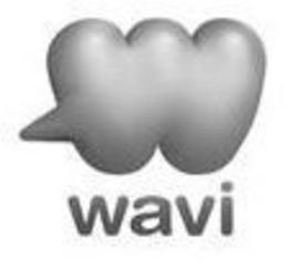 W WAVI trademark
