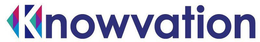 KNOWVATION trademark