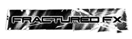 FRACTURED FX trademark