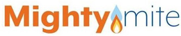 MIGHTY MITE trademark