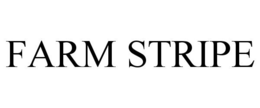FARM STRIPE trademark