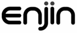 ENJIN trademark
