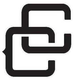 CC trademark