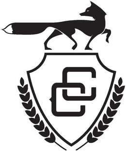 CC trademark