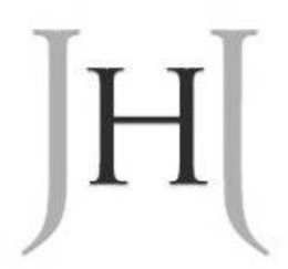 JHJ trademark