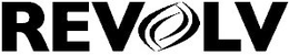 REVOLV trademark