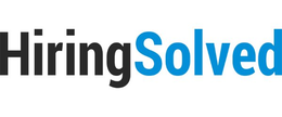 HIRINGSOLVED trademark