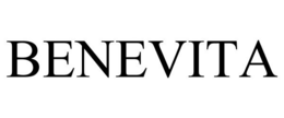 BENEVITA trademark