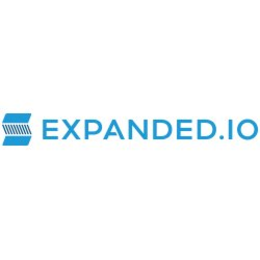 EXPANDED.IO trademark
