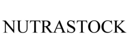 NUTRASTOCK trademark