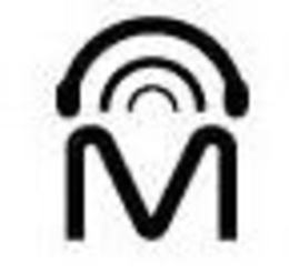 M trademark