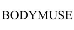 BODYMUSE trademark