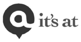 A IT'S AT trademark