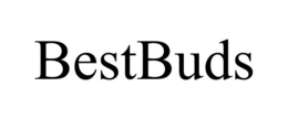 BESTBUDS trademark