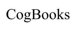 COGBOOKS trademark