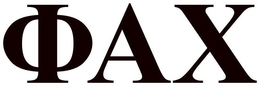 AX trademark