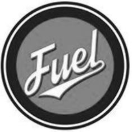 FUEL trademark